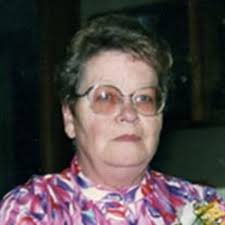 Dorothy June Stone (Harris) Obituary June 21, 2011