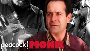 A Poisoned Halloween Candy