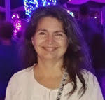 Red Tide Water Quality Assessment Research Cruise