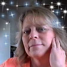 Kernersville Road Conditions After Snow and Ice