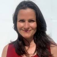 700+ "Baetz" profiles