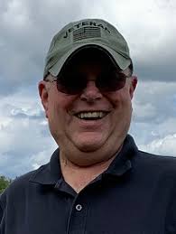 Mark T. Konz « Heintzelman-Stephens Funeral Home