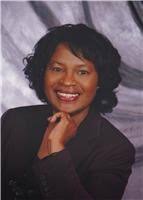 Velma Hall Obituary (1943