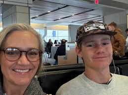 Melissa Hurt Browning (@melissa.browning.realtor) • Instagram photos and  videos