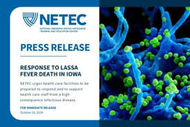 Image result for Lassa Fever