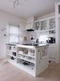 キッチン排水口事情 ひよりごと 楽天ブログ インテリア 賃貸 インテリア 模様替え