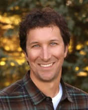 Best New Whiteland, IN Construction Litigation Attorneys