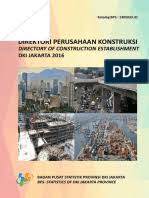 Bill of lading records in 2012 and 2014. Direktori 8000 Eksportir 2011 Isi