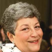 Katherine Coombs Obituary