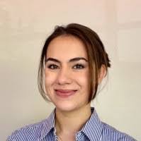 Cindy Hatten's Instagram, Twitter & Facebook