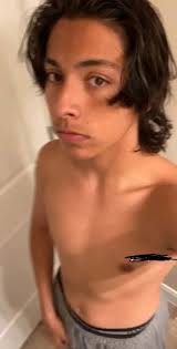 Building quad muscles for spring