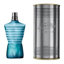 Le male essence de parfum by jean paul gaultier is a amber fougere fragrance for men.le male essence de parfum was launched in 2016. Jpg Le Male Eau De Toilette Spray 125ml Scent Outlet