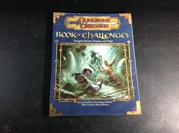 And if you're sick of medieval fantasy,. Uime8lszm8eilm