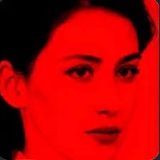 Matthew McNaught (@matmknot)