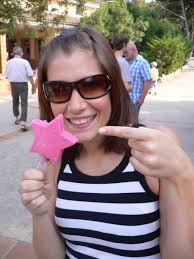 Bilder von Angelika Meier