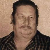 Search Charles Cantrell Obituaries and Funeral Services