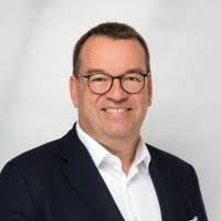 3300+ "Kleinschmidt" profiles