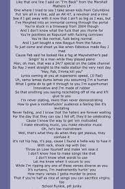 Pin On Things That Make Me Happy And Silly