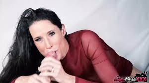 Nerdsangle Marie - Unique Positions Explored