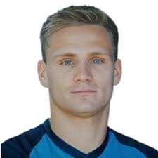 Profile Andre Schneider, : Info, news, matches and statistics