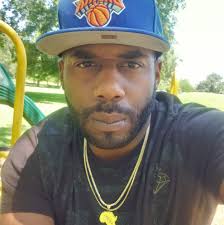 Our cut of the week. The Boosie fade. Compliments of Wahl Select Barber  @pskillz_337