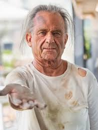 That blue is getting me high, making me low*