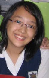 MRC (Mind Research Consultant) 全脑开发学院Bayan Baru, Penang ~ e-Bulletin: 2010