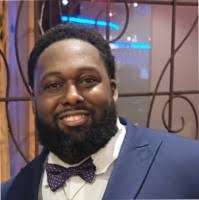 500+ "Bearden" profiles