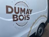 Dumay Bois