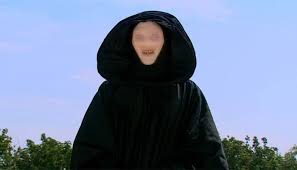 5 Things Extra Dimensional Beings Brought To Us Answers Africa Doctor Who Bring It On Doctor