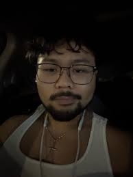 i just woke up aesthetics. 🧬 #gym #motivation #sleeperbuild #fitness  #fitnessmotivation #grind #bodybuilding