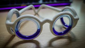 車酔いを消し去るメガネ シートロエン 日本上陸 体験テストしてわかった驚きの効果 いしたにまさき yahoo ニュース 酔い 驚き まさき