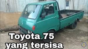 Jun 11, 2021 · antara foto/aloysius jarot nugroho pekerja merakit mobil pick up di pabrik mobil esemka, sambi, boyolali, jawa tengah, jumat (6/9/2019). Uyuhan Umurnya 45 Tahun Beginilah Youtube