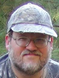 John Hasso Obituary (2018)