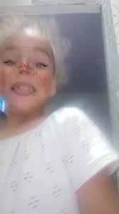 Os vídeos de William Affonso (@william.affonso6) com som original