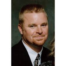 Obituary information for Russell Eric Littlefield