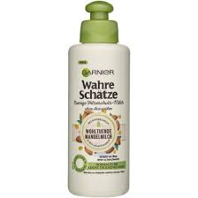 pflegeprodukte online kaufen rossmann de rasiergel pflegeprodukte essie gel