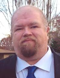 Jonathan Baird Obituary (2021)