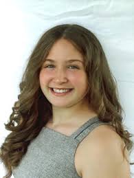 Miss Monroe Outstanding Teen, Princess candidates announced