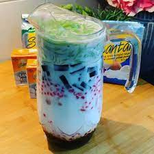 Sajian cendol campur es krim tentunya lebih spesial dan nikmat. Adikfoods Resepi Ramadhan Oleh Adikfoods Adik S Ais