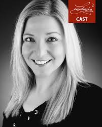 Festspielhaus Neuschwanstein