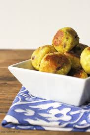 Pin Auf Indische Rezepte