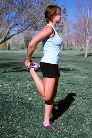 Besuche unseren shop noch heute. Hip Flexor Yoga Poses For Beginners Yogaoutlet Com