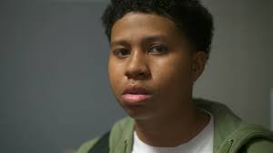 You Know You're from Sussex County When...