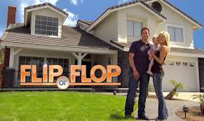 images?q=tbn:ANd9GcSSveaFdvVOa81XrzdAlCN