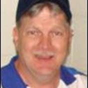 Eckenrod Family Obituaries