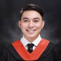 Francis Simeon's Instagram, Twitter & Facebook