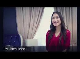 Check spelling or type a new query. Download Duda Pujaan Dara Download Mp4 Mp3 3gp Daily Movies Hub