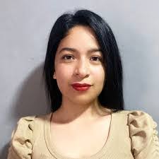 Aymee Gonzalez's Instagram, Twitter & Facebook