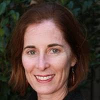 30+ "Stouffer" profiles